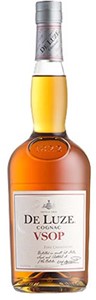 Russian Standard De Luze Cognac Vsop 750ml