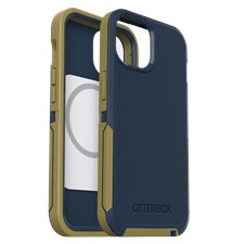 OtterBox Otterbox - Defender Xt Magsafe Case - iPhone 13
