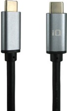 iQ USB Type-C Extension Cable 1.0M