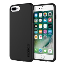 Incipio iPhone 8/7/6s/6 Plus DualPro Case