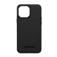 OtterBox - iPhone 13 Pro Max/12 Symmetry+ W/ Magsafe Series Case