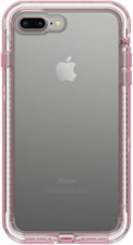 LifeProof iPhone 8 Plus/7 Plus NEXT Case
