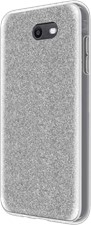 Incipio Galaxy J7 (2017) Design Series Glam Case