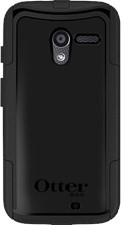 OtterBox Motorola Moto X Commuter Series Case