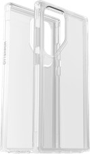 OtterBox SYMMETRY -  CLEAR SLICKSHOES CLEAR