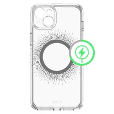 Avana - Aura Magsafe Case For Apple Iphone 15 Plus