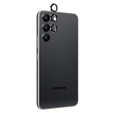 Gadget Guard - Camera Lens Protector For Samsung Galaxy S23  /  Galaxy S23 Plus