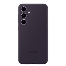 Silicone Case Galaxy  for Samsung S24