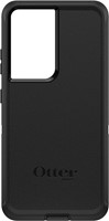 OtterBox Galaxy S21 Ultra Defender Case