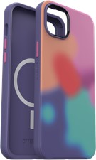OtterBox - iPhone 14 Plus - Symmetry Plus Graphics MagSafe Case