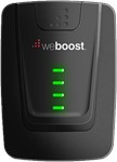 weBoost Connect 4G Cellular Signal Booster