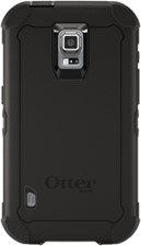 OtterBox Galaxy S5 Active Defender