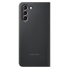 S View Case For Samsung Galaxy S21 5g