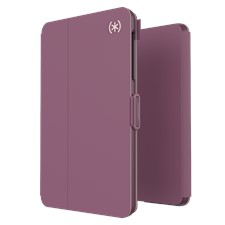 Speck Balance Folio Case For Galaxy Tab A 8.4