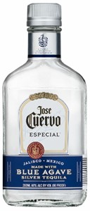 Proximo Spirits Jose Cuervo Especial Silver 200ml