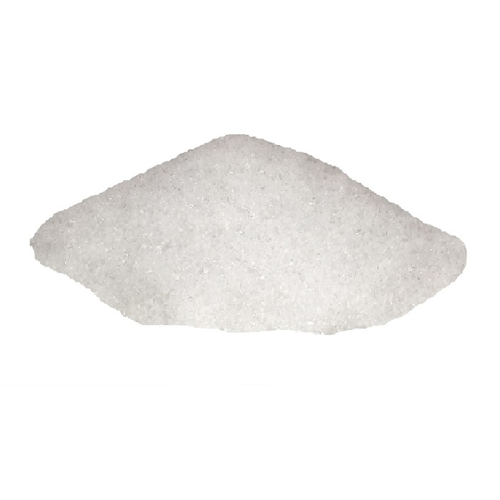 CBD Epsom Salts - Simply Soak - Topicals