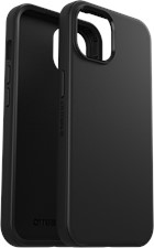 OtterBox - iPhone 14/iPhone 13 - Symmetry Case