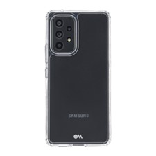 Case-Mate - Galaxy A53 5G Tough Case