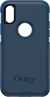OtterBox iPhone XS MAX Commuter Case