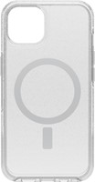 OtterBox Otterbox - iPhone 13 - Symmetry+ Clear with MagSafe