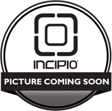 Incipio - Galaxy A13 5g - Duo Case