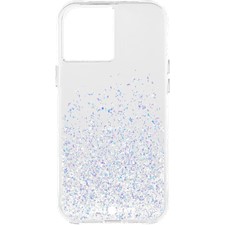 Case-Mate Twinkle Ombre for iPhone 12 Pro Max