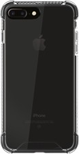 Blu Element iPhone 8/7/6s/6 Plus DropZone Rugged Case
