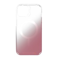 GEAR4 - iPhone 13 Pro D30 Milan Snap Case