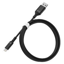 OtterBox Usb A To Usb C Cable 1M