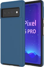 Axessorize Inc. Axessorize - Protech Case For Google Pixel 6 Pro