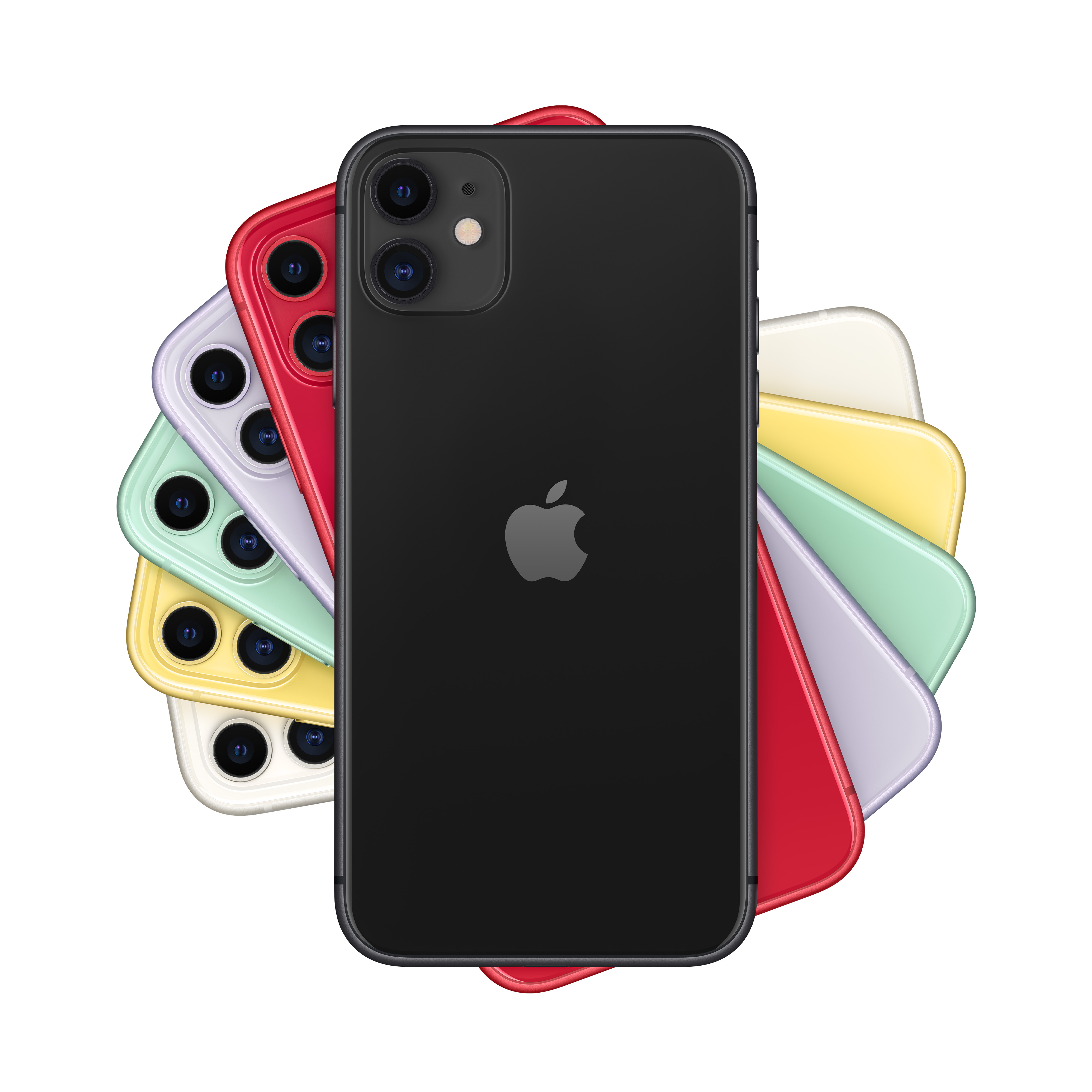 Apple iPhone 11 - Costco Mobility