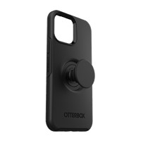 OtterBox - iPhone 13 Pro Max/12 + POP Symmetry Series Case