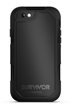 Griffin iPhone 6/6s Plus Survivor 2.0 Summit Case