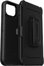 OtterBox - iPhone 14 Plus Defender Pro Case