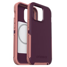 OtterBox Otterbox - Defender Pro Xt Magsafe Case - iPhone 13 Pro