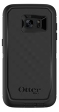 OtterBox Galaxy S7 edge Defender Case
