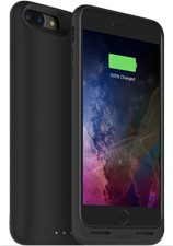 Mophie iPhone 8 Plus/7 Plus Juice Pack Air External Battery Case