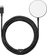 Native Union - Snap Cable Xl Magnetic Wireless Charging Pad