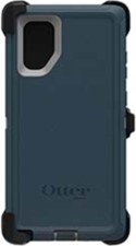 OtterBox Galaxy Note 10+ Defender Case