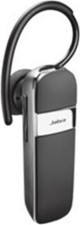 Jabra Talk 15 Bluetooth Mono Headset