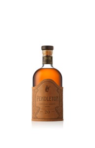 Proximo Spirits Pendleton Director&#39;s Reserve Whisky 750ml