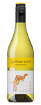 Philippe Dandurand Wines Yellow Tail Chardonnay 750ml