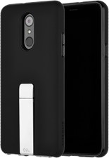 Case-Mate Case-mate - Tough Stand Case For Lg Stylo 5