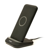 Ventev Wireless Chargestand + Battery