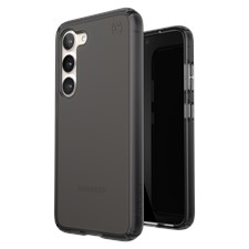 Speck - Presidio Perfect Mist Case For Samsung Galaxy S23