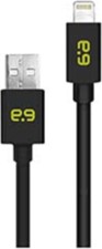 PureGear Lightning to USB-C Charge and Sync Cable (120cm)