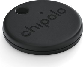 Chipolo - One Spot Bluetooth Item Finder
