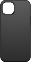 OtterBox iPhone 14 Plus Otterbox Symmetry+ w/ MagSafe Series Case - Black