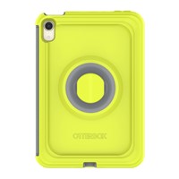 OtterBox - iPad Mini 6 (2021) Kids Easygrab Case