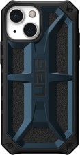 UAG - iPhone 13 mini Monarch Rugged Case